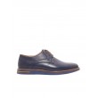 ΑΝΔΡΙΚΟ OXFORD SOFTIES 6997-1530 ΜΠΛΕ ΔΕΡΜΑ ΑΝΔΡΙΚΟ OXFORD SOFTIES 6997-1530 ΜΠΛΕ ΔΕΡΜΑ