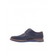 ΑΝΔΡΙΚΟ OXFORD SOFTIES 6997-1530 ΜΠΛΕ ΔΕΡΜΑ ΑΝΔΡΙΚΟ OXFORD SOFTIES 6997-1530 ΜΠΛΕ ΔΕΡΜΑ