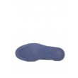 ΑΝΔΡΙΚΟ OXFORD SOFTIES 6997-1530 ΜΠΛΕ ΔΕΡΜΑ ΑΝΔΡΙΚΟ OXFORD SOFTIES 6997-1530 ΜΠΛΕ ΔΕΡΜΑ
