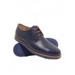 ΑΝΔΡΙΚΟ OXFORD SOFTIES 6997-1530 ΜΠΛΕ ΔΕΡΜΑ ΑΝΔΡΙΚΟ OXFORD SOFTIES 6997-1530 ΜΠΛΕ ΔΕΡΜΑ