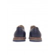 ΑΝΔΡΙΚΟ OXFORD SOFTIES 6997-1530 ΜΠΛΕ ΔΕΡΜΑ ΑΝΔΡΙΚΟ OXFORD SOFTIES 6997-1530 ΜΠΛΕ ΔΕΡΜΑ