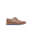 ΑΝΔΡΙΚΟ OXFORD SOFTIES 6997-1230 ΤΑΜΠΑ ΔΕΡΜΑ ΑΝΔΡΙΚΟ OXFORD SOFTIES 6997-1230 ΤΑΜΠΑ ΔΕΡΜΑ