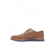 ΑΝΔΡΙΚΟ OXFORD SOFTIES 6997-1230 ΤΑΜΠΑ ΔΕΡΜΑ ΑΝΔΡΙΚΟ OXFORD SOFTIES 6997-1230 ΤΑΜΠΑ ΔΕΡΜΑ