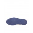 ΑΝΔΡΙΚΟ OXFORD SOFTIES 6997-1230 ΤΑΜΠΑ ΔΕΡΜΑ ΑΝΔΡΙΚΟ OXFORD SOFTIES 6997-1230 ΤΑΜΠΑ ΔΕΡΜΑ