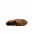 TIMBERLAND A232X CLASSIC BOAT SHOE ΤΑΜΠΑ ΔΕΡΜΑ TIMBERLAND A232X CLASSIC BOAT SHOE ΤΑΜΠΑ ΔΕΡΜΑ