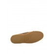 TIMBERLAND A232X CLASSIC BOAT SHOE ΤΑΜΠΑ ΔΕΡΜΑ TIMBERLAND A232X CLASSIC BOAT SHOE ΤΑΜΠΑ ΔΕΡΜΑ