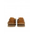 TIMBERLAND A232X CLASSIC BOAT SHOE ΤΑΜΠΑ ΔΕΡΜΑ