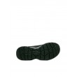 ΓΥΝΑΙΚΕΙΟ SNEAKER SKECHERS 12606 BBK ΜΑΥΡΟ ΥΦΑΣΜΑ ΓΥΝΑΙΚΕΙΟ SNEAKER SKECHERS 12606 BBK ΜΑΥΡΟ ΥΦΑΣΜΑ
