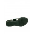 WOMEN PLATFORM CLARKS GISELLE COVE BLACK SUEDE WOMEN PLATFORM CLARKS GISELLE COVE BLACK SUEDE