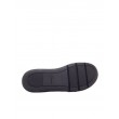 ΓΥΝΑΙΚΕΙΟ ΠΕΔΙΛΟ CLARKS JEMSA STRAP ΜΑΥΡΟ-ΜΠΕΖ ΔΕΡΜΑ ΓΥΝΑΙΚΕΙΟ ΠΕΔΙΛΟ CLARKS JEMSA STRAP ΜΑΥΡΟ-ΜΠΕΖ ΔΕΡΜΑ