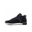 ΑΝΔΡΙΚΟ SNEAKER BOOT PEPE JEANS TINKER BOOT PMS30662-999 ΜΑΥΡΟ ΣΥΝΘΕΤΙΚΟ ΑΝΔΡΙΚΟ SNEAKER BOOT PEPE JEANS TINKER BOOT PMS30662-999 ΜΑΥΡΟ ΣΥΝΘΕΤΙΚΟ