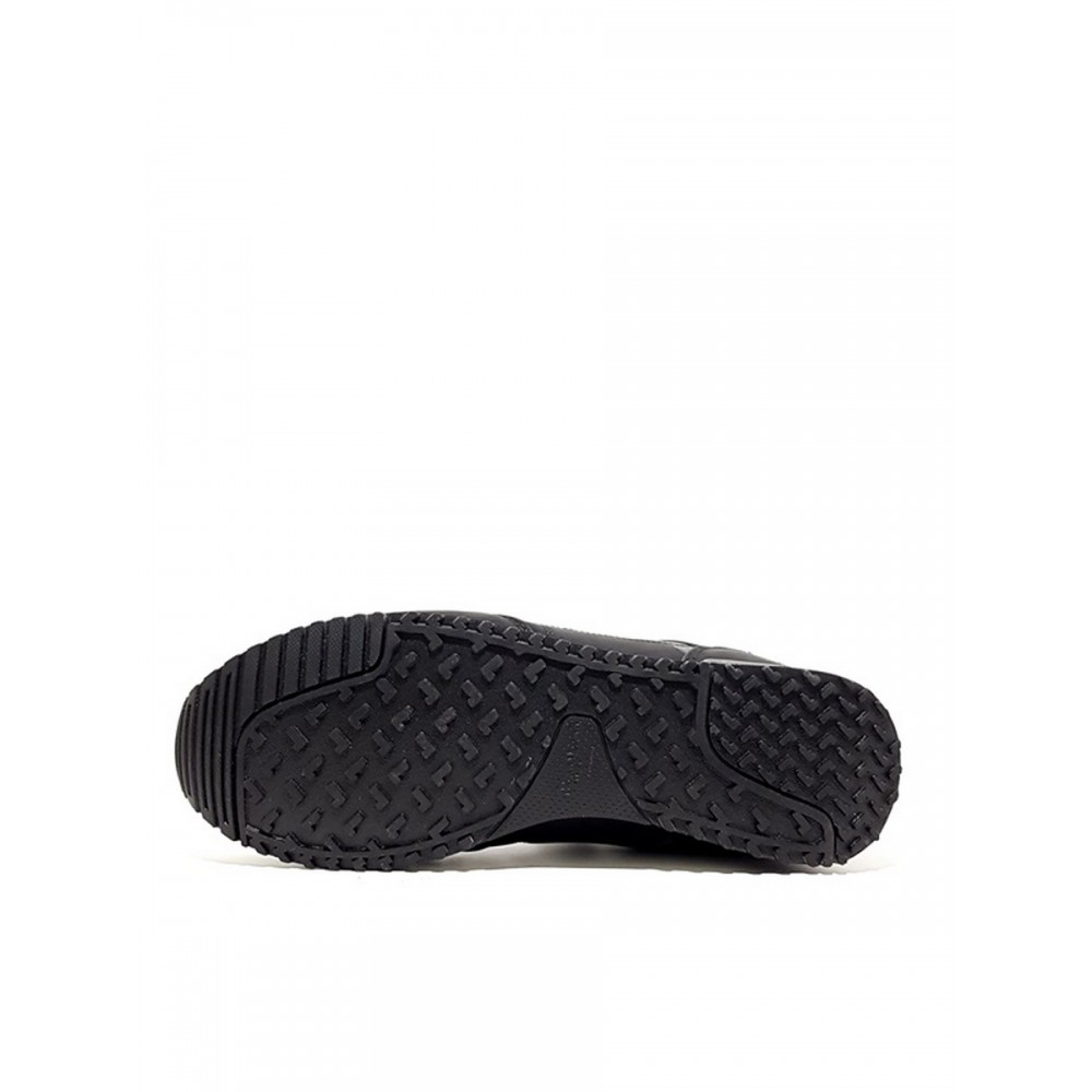 ΑΝΔΡΙΚΟ SNEAKER BOOT PEPE JEANS TINKER BOOT PMS30662-999 ΜΑΥΡΟ ΣΥΝΘΕΤΙΚΟ ΑΝΔΡΙΚΟ SNEAKER BOOT PEPE JEANS TINKER BOOT PMS30662-999 ΜΑΥΡΟ ΣΥΝΘΕΤΙΚΟ