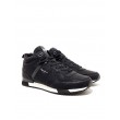 ΑΝΔΡΙΚΟ SNEAKER BOOT PEPE JEANS TINKER BOOT PMS30662-999 ΜΑΥΡΟ ΣΥΝΘΕΤΙΚΟ ΑΝΔΡΙΚΟ SNEAKER BOOT PEPE JEANS TINKER BOOT PMS30662-999 ΜΑΥΡΟ ΣΥΝΘΕΤΙΚΟ