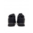 ΑΝΔΡΙΚΟ SNEAKER BOOT PEPE JEANS TINKER BOOT PMS30662-999 ΜΑΥΡΟ ΣΥΝΘΕΤΙΚΟ ΑΝΔΡΙΚΟ SNEAKER BOOT PEPE JEANS TINKER BOOT PMS30662-999 ΜΑΥΡΟ ΣΥΝΘΕΤΙΚΟ