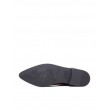 ΓΥΝΑΙΚΕΙΟ ΜΠΟΤΑΚΙ TOMMY HILFIGER ESSENTIAL POINTY CHELSEA BOOT EN0EN01068-GVI ΤΑΜΠΑ ΔΕΡΜΑ ΓΥΝΑΙΚΕΙΟ ΜΠΟΤΑΚΙ TOMMY HILFIGER ESSENTIAL POINTY CHELSEA BOOT EN0EN01068-GVI ΤΑΜΠΑ ΔΕΡΜΑ