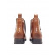 ΓΥΝΑΙΚΕΙΟ ΜΠΟΤΑΚΙ TOMMY HILFIGER ESSENTIAL POINTY CHELSEA BOOT EN0EN01068-GVI ΤΑΜΠΑ ΔΕΡΜΑ ΓΥΝΑΙΚΕΙΟ ΜΠΟΤΑΚΙ TOMMY HILFIGER ESSENTIAL POINTY CHELSEA BOOT EN0EN01068-GVI ΤΑΜΠΑ ΔΕΡΜΑ