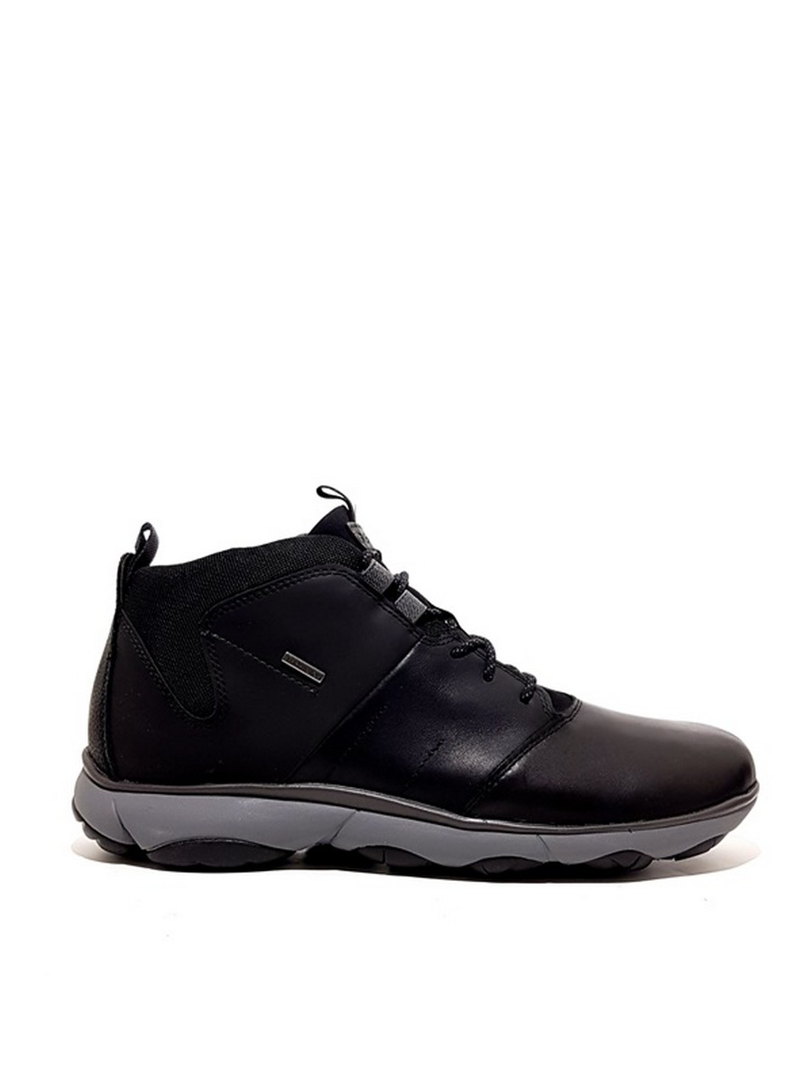Geox u742va clearance