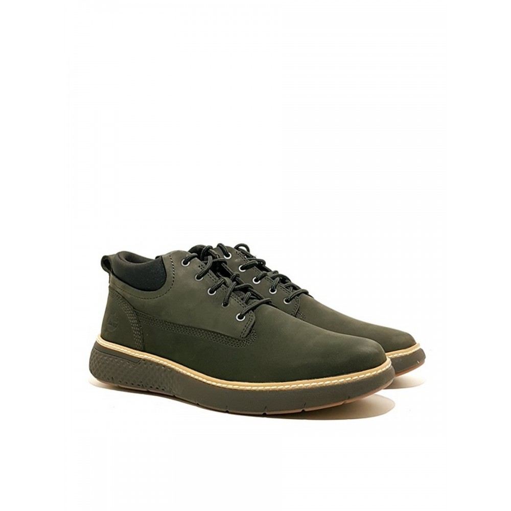 Timberland sales aerocore uomo