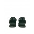 ΑΝΔΡΙΚΑ SNEAKER GUESS NEW GLORYM ΜΑΥΡΟ ΔΕΡΜΑ ΑΝΔΡΙΚΑ SNEAKER GUESS NEW GLORYM ΜΑΥΡΟ ΔΕΡΜΑ
