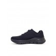 ΓΥΝΑΙΚΕΙΟ SNEAKER SKECHERS 149057 BBK ΜΑΥΡΟ ΥΦΑΣΜΑ ΓΥΝΑΙΚΕΙΟ SNEAKER SKECHERS 149057 BBK ΜΑΥΡΟ ΥΦΑΣΜΑ