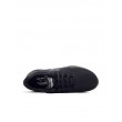 ΓΥΝΑΙΚΕΙΟ SNEAKER SKECHERS 149057 BBK ΜΑΥΡΟ ΥΦΑΣΜΑ ΓΥΝΑΙΚΕΙΟ SNEAKER SKECHERS 149057 BBK ΜΑΥΡΟ ΥΦΑΣΜΑ