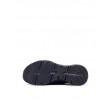 ΓΥΝΑΙΚΕΙΟ SNEAKER SKECHERS 149057 BBK ΜΑΥΡΟ ΥΦΑΣΜΑ ΓΥΝΑΙΚΕΙΟ SNEAKER SKECHERS 149057 BBK ΜΑΥΡΟ ΥΦΑΣΜΑ