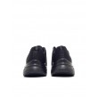 ΓΥΝΑΙΚΕΙΟ SNEAKER SKECHERS 149057 BBK ΜΑΥΡΟ ΥΦΑΣΜΑ ΓΥΝΑΙΚΕΙΟ SNEAKER SKECHERS 149057 BBK ΜΑΥΡΟ ΥΦΑΣΜΑ