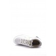 WOMENS SNEAKER PUMA CALI WEDGE WNS 373438 03 WHITE LEATHER WOMENS SNEAKER PUMA CALI WEDGE WNS 373438 03 WHITE LEATHER