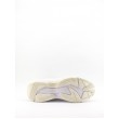 WOMEN SNEAKER TOMMY HILFIGER FASHION WEDGE SNEAKER FW05799-AA8 BIEGE LEATHER - FABRIC WOMEN SNEAKER TOMMY HILFIGER FASHION WEDGE SNEAKER FW05799-AA8 BIEGE LEATHER - FABRIC