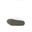 MEN SNEAKER ΒΟΟΤΙΕ TOMMY HILFIGER CORPORATE HIGH MODERN VULC LEATHER FM0FM03740-BDS BLACK LEATHER MEN SNEAKER ΒΟΟΤΙΕ TOMMY HILFIGER CORPORATE HIGH MODERN VULC LEATHER FM0FM03740-BDS BLACK LEATHER