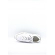 ΓΥΝΑΙΚΕΙΟ SNEAKER TOMMY HILFIGER HILFIGER ACTIVE CITY SNEAKER FW0FW05927-YBR ΑΣΠΡΟ ΔΕΡΜΑ