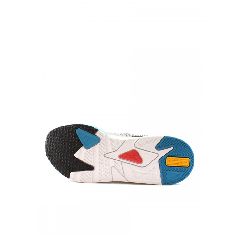 ΑΝΔΡΙΚΑ SNEAKER PUMA RS-Z 381640 01 ΜΑΥΡΟ ΠΟΛΥΧΡΩΜΟ ΔΕΡΜΑ-ΥΦΑΣΜΑ ΑΝΔΡΙΚΑ SNEAKER PUMA RS-Z 381640 01 ΜΑΥΡΟ ΠΟΛΥΧΡΩΜΟ ΔΕΡΜΑ-ΥΦΑΣΜΑ