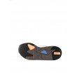ΓΥΝΑΙΚΕΙΑ SNEAKER PUMA RS-Z 381640 02 ΜΑΥΡΟ ΠΟΛΥΧΡΩΜΟ ΔΕΡΜΑ - ΥΦΑΣΜΑ ΓΥΝΑΙΚΕΙΑ SNEAKER PUMA RS-Z 381640 02 ΜΑΥΡΟ ΠΟΛΥΧΡΩΜΟ ΔΕΡΜΑ - ΥΦΑΣΜΑ
