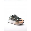 ΓΥΝΑΙΚΕΙΑ SNEAKER PUMA RS-Z 381640 02 ΜΑΥΡΟ ΠΟΛΥΧΡΩΜΟ ΔΕΡΜΑ - ΥΦΑΣΜΑ ΓΥΝΑΙΚΕΙΑ SNEAKER PUMA RS-Z 381640 02 ΜΑΥΡΟ ΠΟΛΥΧΡΩΜΟ ΔΕΡΜΑ - ΥΦΑΣΜΑ