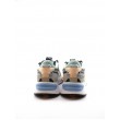 ΓΥΝΑΙΚΕΙΑ SNEAKER PUMA RS-Z 381640 02 ΜΑΥΡΟ ΠΟΛΥΧΡΩΜΟ ΔΕΡΜΑ - ΥΦΑΣΜΑ ΓΥΝΑΙΚΕΙΑ SNEAKER PUMA RS-Z 381640 02 ΜΑΥΡΟ ΠΟΛΥΧΡΩΜΟ ΔΕΡΜΑ - ΥΦΑΣΜΑ