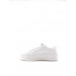 WOMEN SNEAKER TOMMY HILFIGER TOMMY MONOGRAM CASUAL SNEAKER FW05212-YBR WHITE LEATHER WOMEN SNEAKER TOMMY HILFIGER TOMMY MONOGRAM CASUAL SNEAKER FW05212-YBR WHITE LEATHER