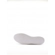 WOMEN SNEAKER TOMMY HILFIGER TOMMY MONOGRAM CASUAL SNEAKER FW05212-YBR WHITE LEATHER WOMEN SNEAKER TOMMY HILFIGER TOMMY MONOGRAM CASUAL SNEAKER FW05212-YBR WHITE LEATHER