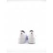 WOMEN SNEAKER TOMMY HILFIGER TOMMY MONOGRAM CASUAL SNEAKER FW05212-YBR WHITE LEATHER WOMEN SNEAKER TOMMY HILFIGER TOMMY MONOGRAM CASUAL SNEAKER FW05212-YBR WHITE LEATHER
