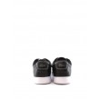 ΑΝΔΡΙΚΟ SNEAKER LACOSTE CARNABY BL21 ΜΑΥΡΟ ΔΕΡΜΑ ΑΝΔΡΙΚΟ SNEAKER LACOSTE CARNABY BL21 ΜΑΥΡΟ ΔΕΡΜΑ