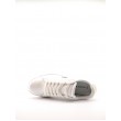 ΓΥΝΑΙΚΕΙΟ SNEAKER LACOSTE CARNABY EVO ΑΣΠΡΟ ΔΕΡΜΑ ΓΥΝΑΙΚΕΙΟ SNEAKER LACOSTE CARNABY EVO ΑΣΠΡΟ ΔΕΡΜΑ