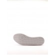 ΓΥΝΑΙΚΕΙΟ SNEAKER LACOSTE CARNABY EVO ΑΣΠΡΟ ΔΕΡΜΑ ΓΥΝΑΙΚΕΙΟ SNEAKER LACOSTE CARNABY EVO ΑΣΠΡΟ ΔΕΡΜΑ