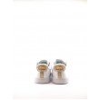 ΓΥΝΑΙΚΕΙΟ SNEAKER LACOSTE CARNABY EVO ΑΣΠΡΟ ΔΕΡΜΑ ΓΥΝΑΙΚΕΙΟ SNEAKER LACOSTE CARNABY EVO ΑΣΠΡΟ ΔΕΡΜΑ