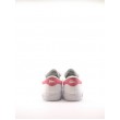 ΓΥΝΑΙΚΕΙΟ SNEAKER LACOSTE POWERCOURT ΑΣΠΡΟ ΔΕΡΜΑ ΓΥΝΑΙΚΕΙΟ SNEAKER LACOSTE POWERCOURT ΑΣΠΡΟ ΔΕΡΜΑ
