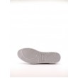 ΓΥΝΑΙΚΕΙΟ SNEAKER LACOSTE POWERCOURT ΑΣΠΡΟ ΔΕΡΜΑ ΓΥΝΑΙΚΕΙΟ SNEAKER LACOSTE POWERCOURT ΑΣΠΡΟ ΔΕΡΜΑ