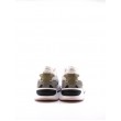 ΓΥΝΑΙΚΕΙΑ SNEAKER PUMA RS-Z REINVENT WNS 383219 01 ΑΣΠΡΟ ΔΕΡΜΑ - ΥΦΑΣΜΑ ΓΥΝΑΙΚΕΙΑ SNEAKER PUMA RS-Z REINVENT WNS 383219 01 ΑΣΠΡΟ ΔΕΡΜΑ - ΥΦΑΣΜΑ