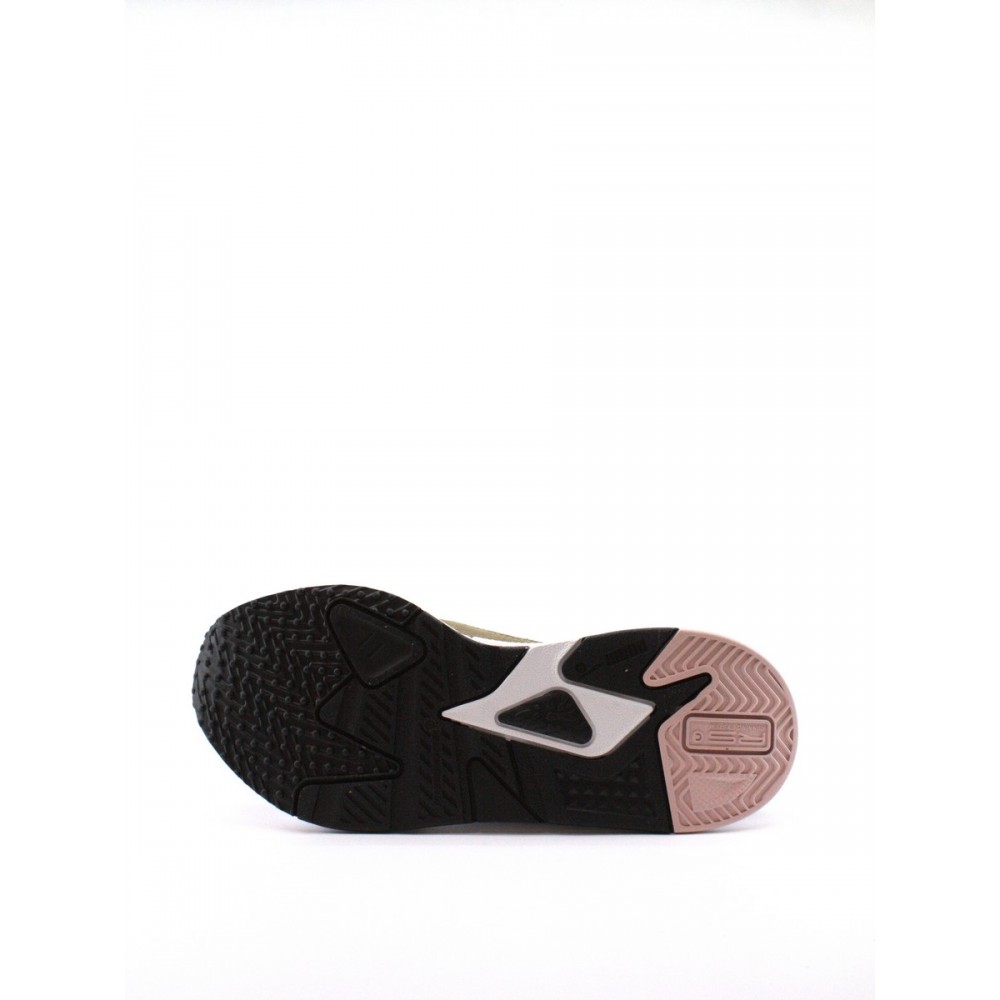 ΓΥΝΑΙΚΕΙΑ SNEAKER PUMA RS-Z REINVENT WNS 383219 01 ΑΣΠΡΟ ΔΕΡΜΑ - ΥΦΑΣΜΑ ΓΥΝΑΙΚΕΙΑ SNEAKER PUMA RS-Z REINVENT WNS 383219 01 ΑΣΠΡΟ ΔΕΡΜΑ - ΥΦΑΣΜΑ