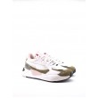 ΓΥΝΑΙΚΕΙΑ SNEAKER PUMA RS-Z REINVENT WNS 383219 01 ΑΣΠΡΟ ΔΕΡΜΑ - ΥΦΑΣΜΑ ΓΥΝΑΙΚΕΙΑ SNEAKER PUMA RS-Z REINVENT WNS 383219 01 ΑΣΠΡΟ ΔΕΡΜΑ - ΥΦΑΣΜΑ