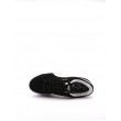 ΓΥΝΑΙΚΕΙΑ SNEAKER PUMA SUEDE MAYU 380686 02 ΜΑΥΡΟ ΚΑΣΤΟΡΙ ΓΥΝΑΙΚΕΙΑ SNEAKER PUMA SUEDE MAYU 380686 02 ΜΑΥΡΟ ΚΑΣΤΟΡΙ