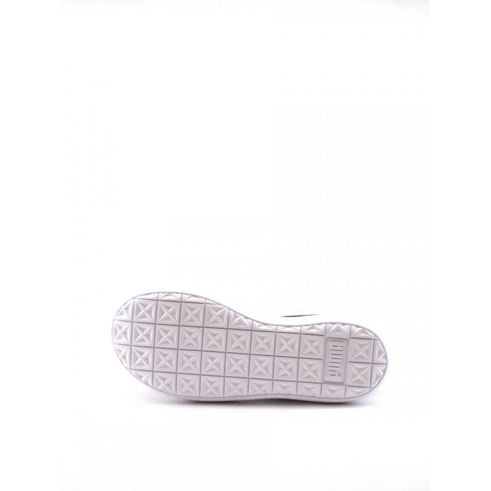 ΓΥΝΑΙΚΕΙΑ SNEAKER PUMA SUEDE MAYU 380686 02 ΜΑΥΡΟ ΚΑΣΤΟΡΙ ΓΥΝΑΙΚΕΙΑ SNEAKER PUMA SUEDE MAYU 380686 02 ΜΑΥΡΟ ΚΑΣΤΟΡΙ