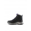 ΓΥΝΑΙΚΕΙΟ ΜΠΟΤΑΚΙ COLUMBIA FIRECAMP BOOT ΜΑΥΡΟ ΥΦΑΣΜΑ ΓΥΝΑΙΚΕΙΟ ΜΠΟΤΑΚΙ COLUMBIA FIRECAMP BOOT ΜΑΥΡΟ ΥΦΑΣΜΑ